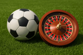 富勒姆对阵切尔西